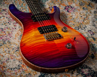 PRS Astryx Ocaso 0430048
