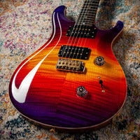 PRS Astryx Ocaso 0430048