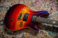PRS Astryx Ocaso 0430048