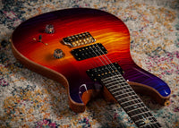 PRS Astryx Ocaso 0430048