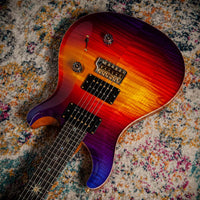 PRS Astryx Ocaso 0430048