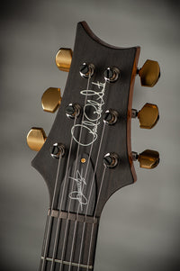 PRS Astryx Ocaso 0430048