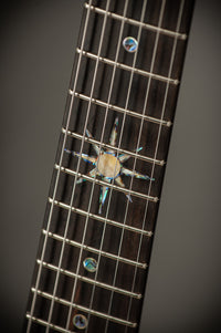 PRS Astryx Ocaso 0430048
