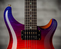 PRS Astryx Ocaso 0430048