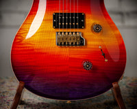 PRS Astryx Ocaso 0430048