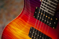 PRS Astryx Ocaso 0430048
