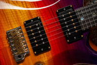 PRS Astryx Ocaso 0430048