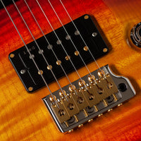 PRS Astryx Ocaso 0430048