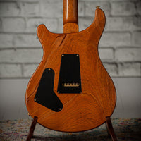 PRS Astryx Ocaso 0430048