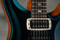PRS Modern Eagle V Emerald Twilight #0414718