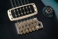 PRS Modern Eagle V Emerald Twilight #0414718