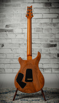 PRS Modern Eagle V Emerald Twilight #0414718