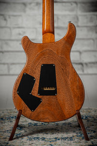 PRS Modern Eagle V Emerald Twilight #0414718