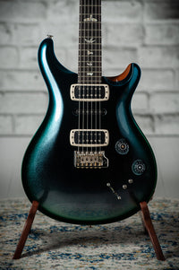PRS Modern Eagle V Emerald Twilight #0414718
