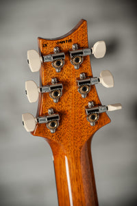 PRS Modern Eagle V Emerald Twilight #0414718