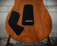 PRS Modern Eagle V Emerald Twilight #0414718