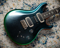 PRS Modern Eagle V Emerald Twilight #0414718