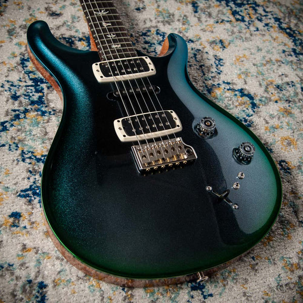 PRS Modern Eagle V Emerald Twilight #0414718