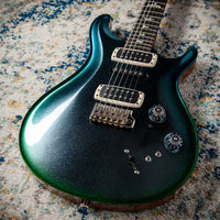 PRS Modern Eagle V Emerald Twilight #0414718