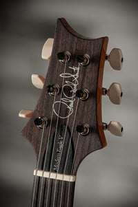 PRS Modern Eagle V Emerald Twilight #0414718