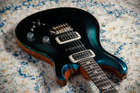 PRS Modern Eagle V Emerald Twilight #0414718