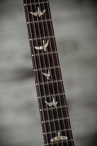 PRS Modern Eagle V Emerald Twilight #0414718