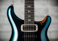 PRS Modern Eagle V Emerald Twilight #0414718