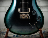 PRS Modern Eagle V Emerald Twilight #0414718