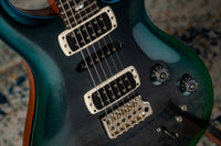PRS Modern Eagle V Emerald Twilight #0414718