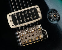 PRS Modern Eagle V Emerald Twilight #0414718