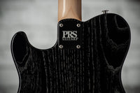 PRS NF53 Black Doghair #0401285