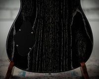 PRS NF53 Black Doghair #0401285