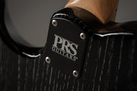 PRS NF53 Black Doghair #0401285