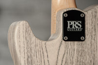 PRS NF53 White Doghair #0404040