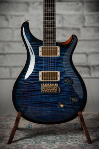 PRS Private Stock Collection IX 15 Curly Used # 15 221419