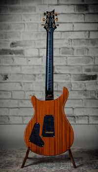 PRS Private Stock Collection IX 15 Curly Used # 15 221419
