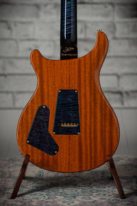 PRS Private Stock Collection IX 15 Curly Used # 15 221419