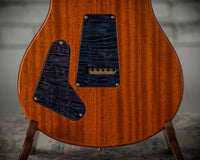 PRS Private Stock Collection IX 15 Curly Used # 15 221419