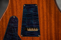 PRS Private Stock Collection IX 15 Curly Used # 15 221419