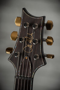 PRS Private Stock Collection IX 15 Curly Used # 15 221419