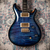 PRS Private Stock Collection IX 15 Curly Used # 15 221419