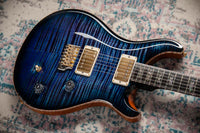PRS Private Stock Collection IX 15 Curly Used # 15 221419