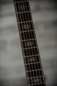 PRS Private Stock Collection IX 15 Curly Used # 15 221419