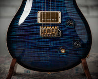 PRS Private Stock Collection IX 15 Curly Used # 15 221419