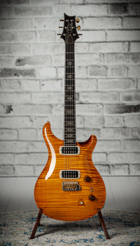 PRS Private Stock Collection Series IV Brent Mason Studio #058 Used # 12-190033