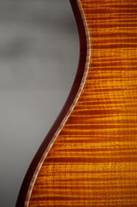 PRS Private Stock Collection Series IV Brent Mason Studio #058 Used # 12-190033