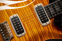 PRS Private Stock Collection Series IV Brent Mason Studio #058 Used # 12-190033