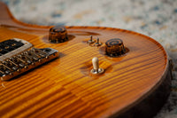 PRS Private Stock Collection Series IV Brent Mason Studio #058 Used # 12-190033