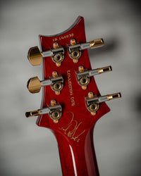 PRS Private Stock Collection Series IV Brent Mason Studio #058 Used # 12-190033