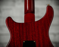 PRS Private Stock Collection Series IV Brent Mason Studio #058 Used # 12-190033
